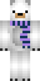 GGKAKA