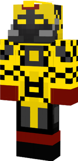 midas