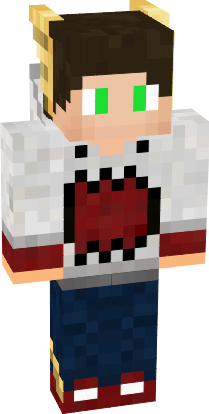 Preview of texture: jose