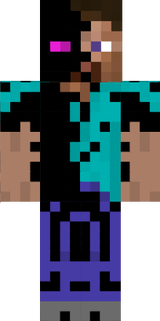 corrupt