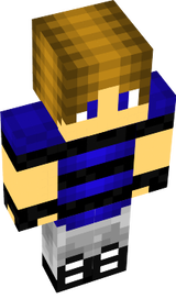 guirreme