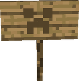 fdfd