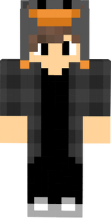 VirtualPlays