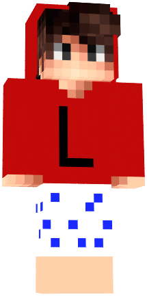 Preview of texture: lolibfguvwbiy9tfgivbwy09gifboe9gibg