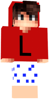 lolibfguvwbiy9tfgivbwy09gifboe9gibg