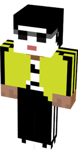 Boris