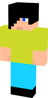 banbulusz