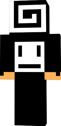 Preview of texture: char