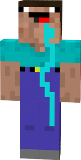 noob pra karalho