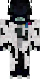 albanytuber