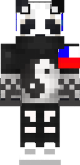 PandaGamer