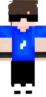 IsraelGamerHD