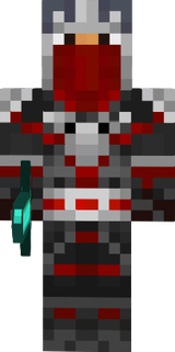 JAGET