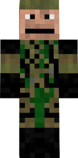 army