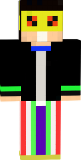 jimmy