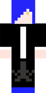 KoOnChAi