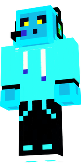 miner-luka