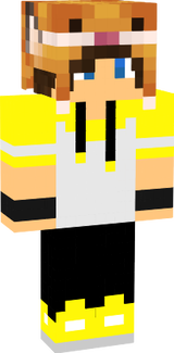 Podrao