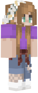 ANOTHER EDIT! (To My Friend)