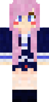 LDShadowlady