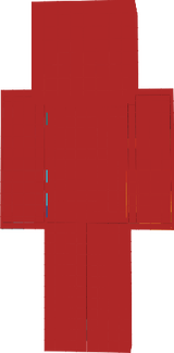 03015