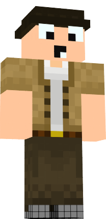 Preview of texture: gg min mor