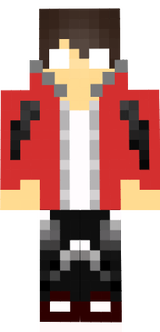 lukki