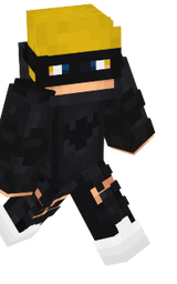 weti