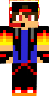DuduFr