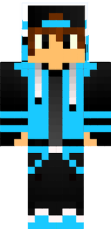 gabri123