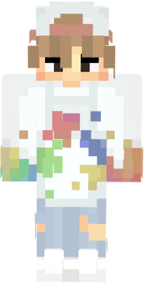 SanKuuu