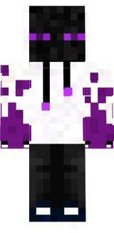 endtastic