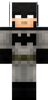 BatmanExtremeBVS
