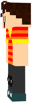 JIABKA
