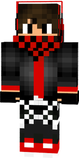 ABRISSZOCKA