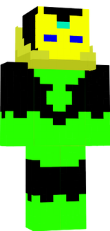 visao