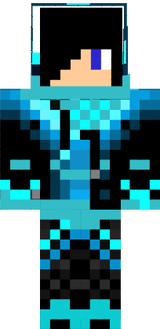 char