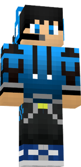 Muhs