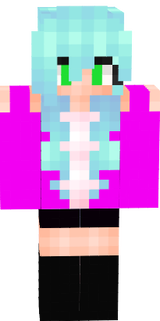 sandrina