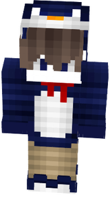 MaxTheGalaxy