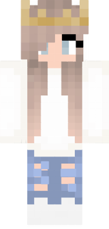 xLynnn_