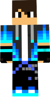 aaa