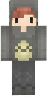 :D
