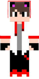 oon