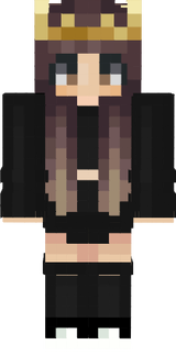 Miania