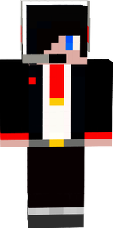 sei la