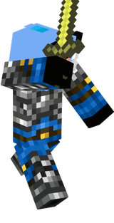 bob