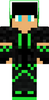 Matheus