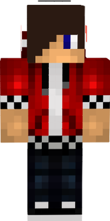 RafaSparda