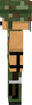 tankist